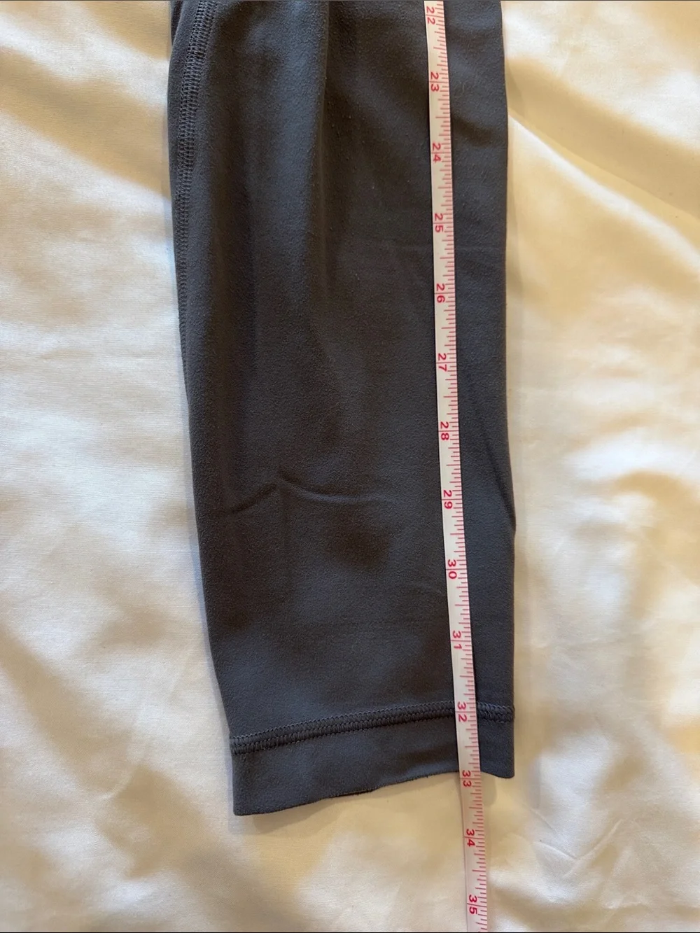 lululemon athletica high rise